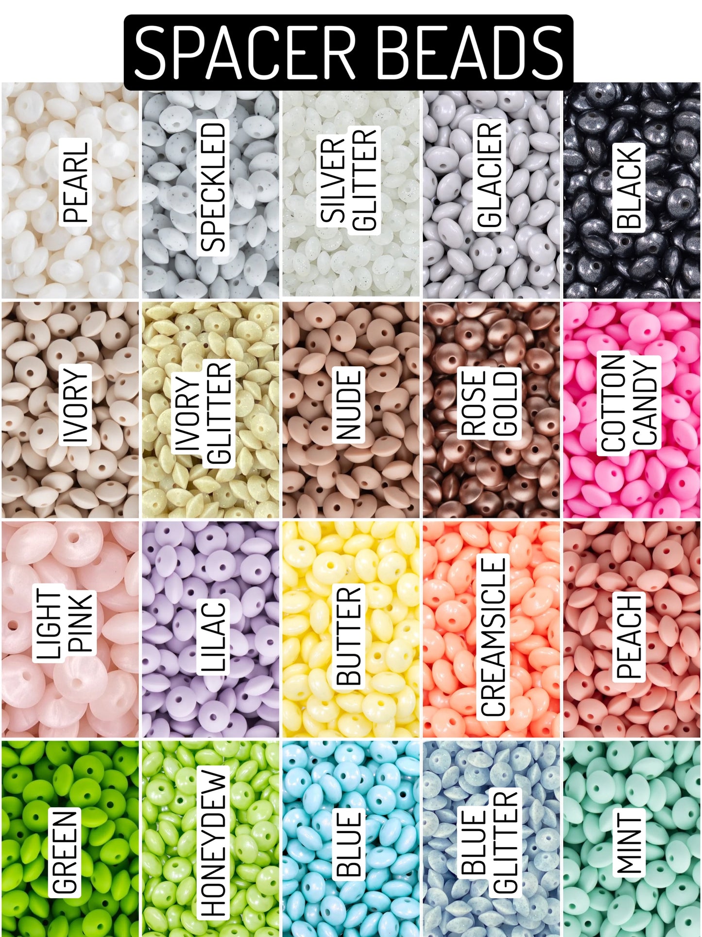 personalized wristlet