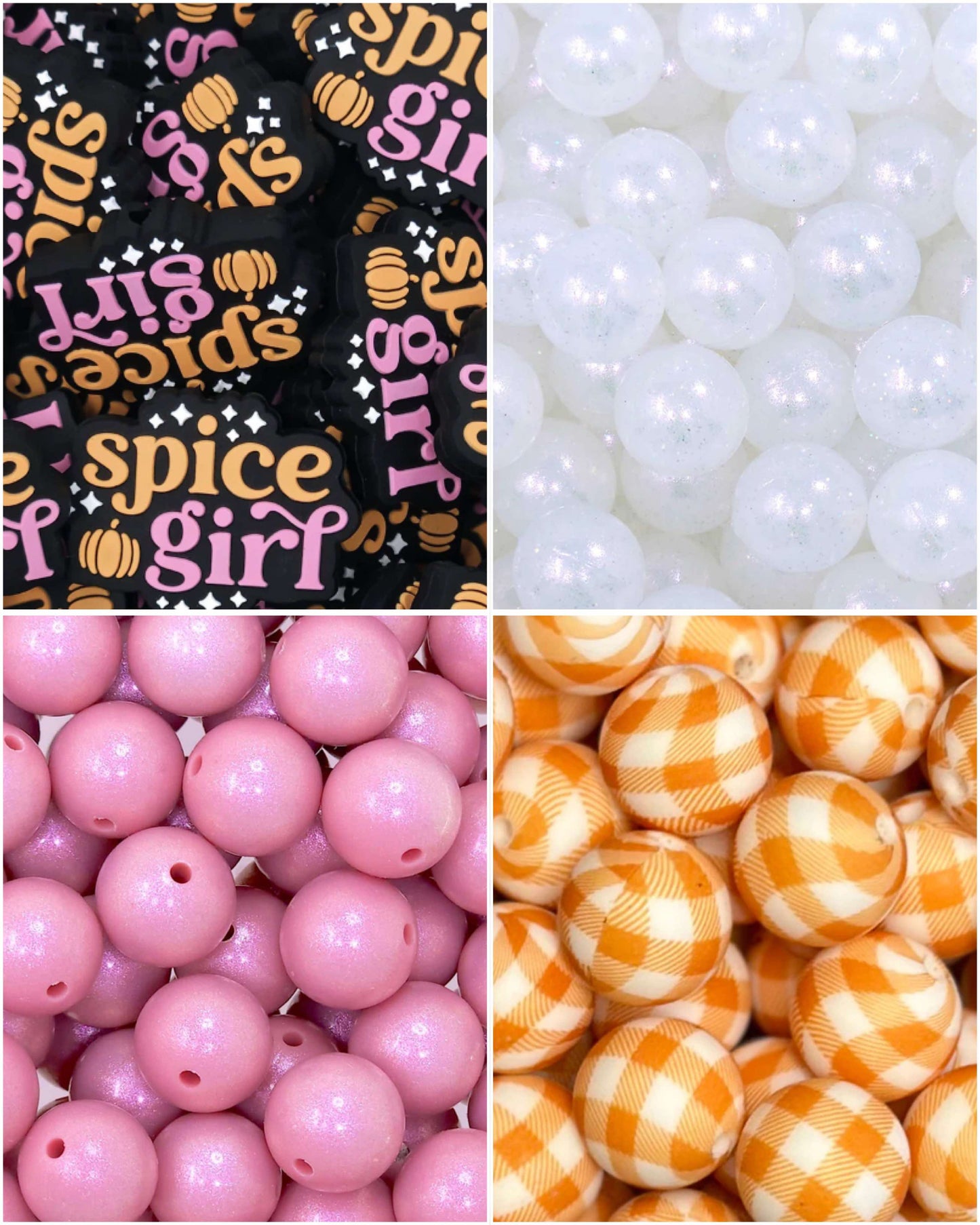 spice girl