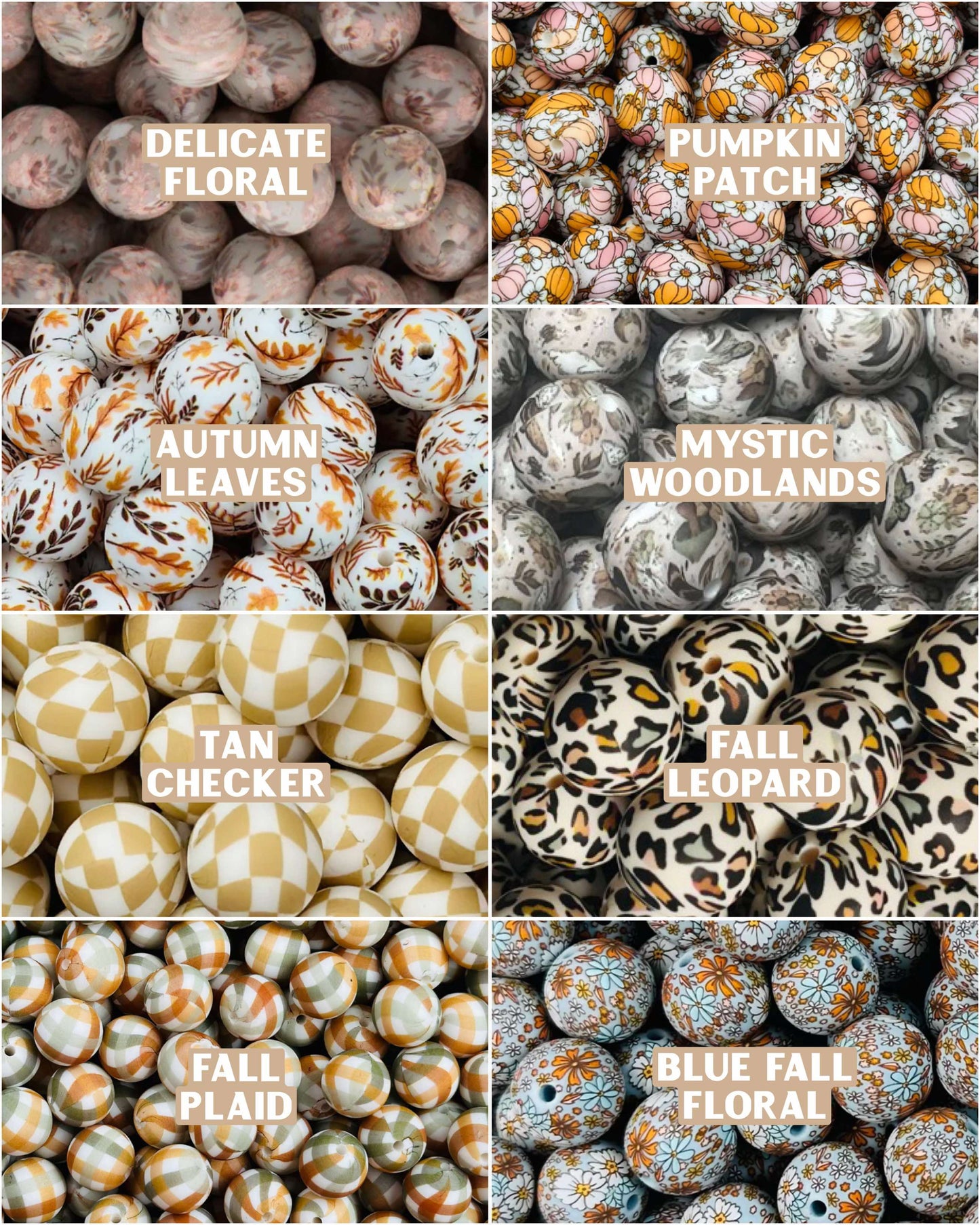 tumbler strap (silicone adapter is included)