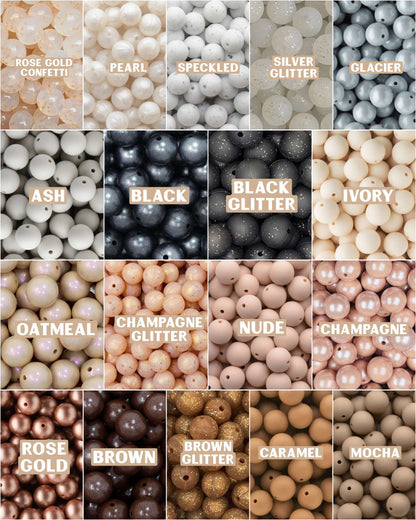 custom name necklace