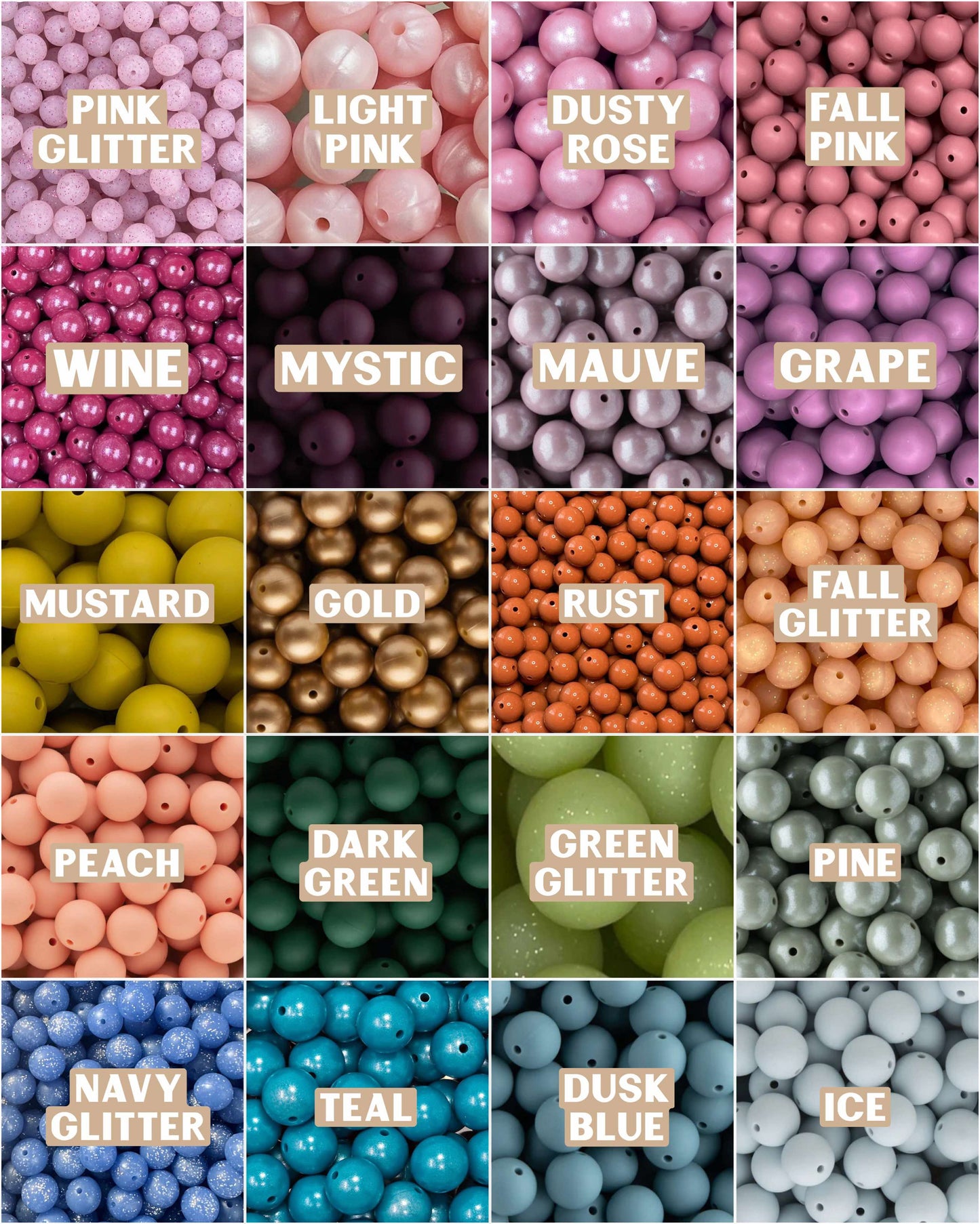 custom name necklace