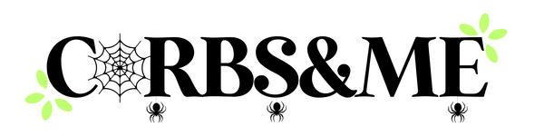 Corbs + Me, LLC