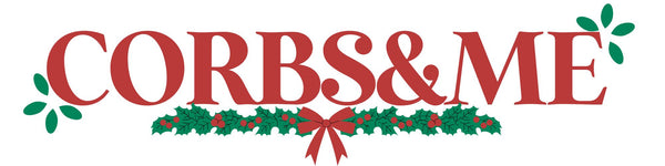 Corbs + Me, LLC