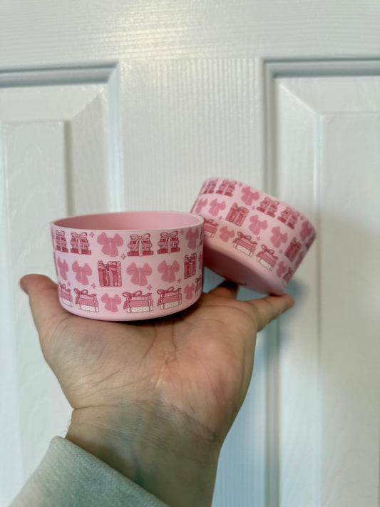 bookish tumbler boot