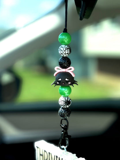 cute spider