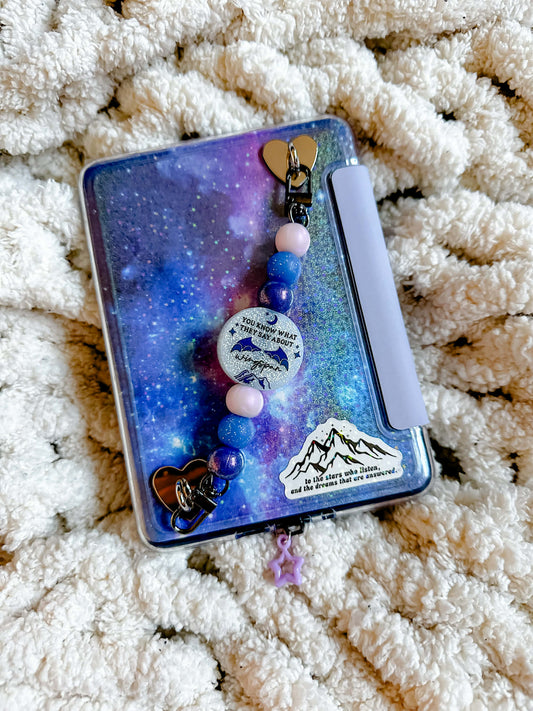 you know what they say about wingspan