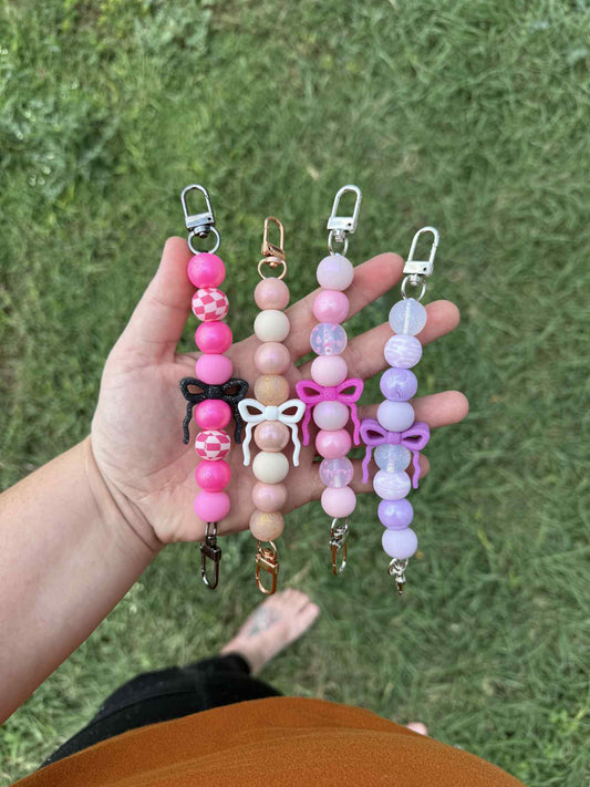 bows & bows