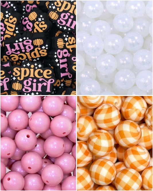 spice girl